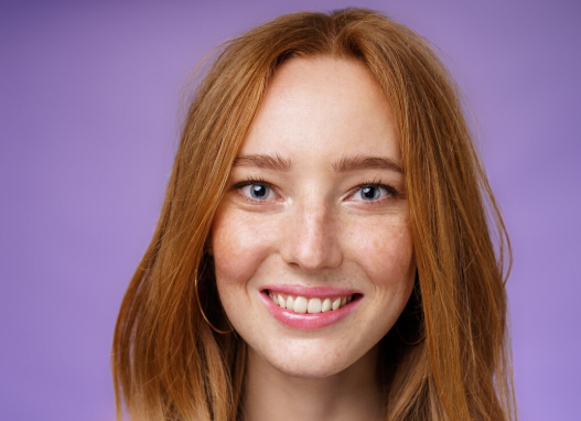Henrike Sauer